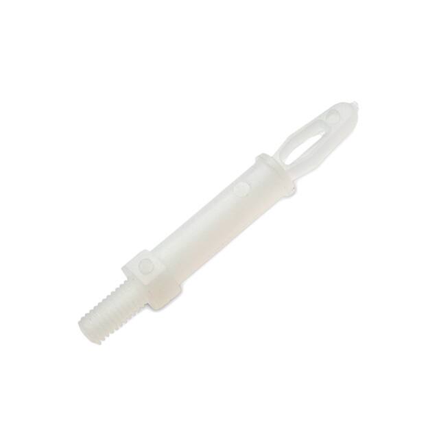 709905691 Würth Elektronik  Supporti per schede